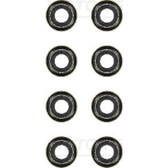 Jeu de joints d'étanchéité, tige de soupape VICTOR REINZ 12-24491-02