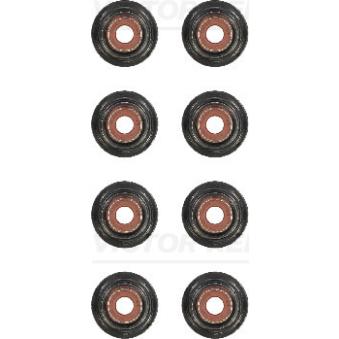 Jeu de joints d'étanchéité, tige de soupape VICTOR REINZ 12-34399-01 pour CITROEN C5 2.0 HDI - 107cv