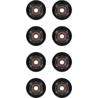Jeu de joints d'étanchéité, tige de soupape VICTOR REINZ 12-36866-03 pour BMW Série 2 223i Mild Hybrid - 218cv
