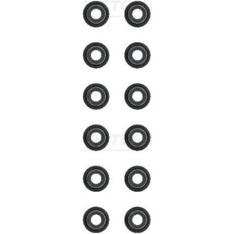 Jeu de joints d'étanchéité, tige de soupape VICTOR REINZ 12-38224-01
