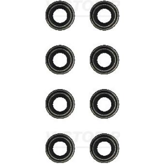 Jeu de joints d'étanchéité, tige de soupape VICTOR REINZ 12-52928-01