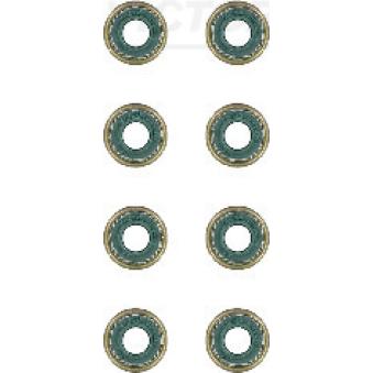 Jeu de joints d'étanchéité, tige de soupape VICTOR REINZ 12-52939-03