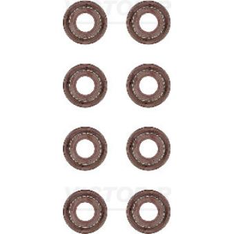 VICTOR REINZ 12-53647-01 - Jeu de joints d'étanchéité, tige de soupape