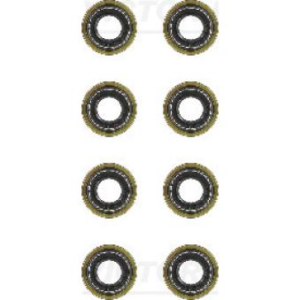 Jeu de joints d'étanchéité, tige de soupape VICTOR REINZ 12-53924-01