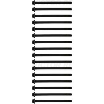 Jeu de boulons de culasse de cylindre VICTOR REINZ 14-10491-01 Jeu de boulons de culasse de cylindre VICTOR REINZ 14-10491-01