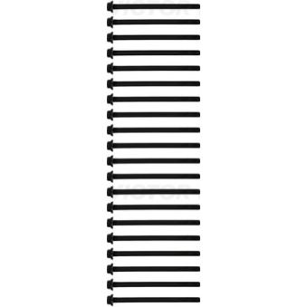 Jeu de boulons de culasse de cylindre VICTOR REINZ 14-10491-02