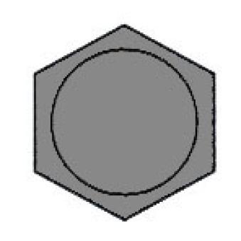 Jeu de boulons de culasse de cylindre VICTOR REINZ 14-32083-01