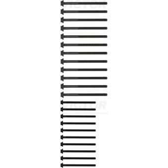 Jeu de boulons de culasse de cylindre VICTOR REINZ [14-32204-02]