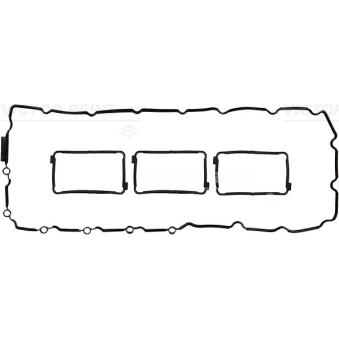 Jeu de joints d'étanchéité, couvercle de culasse VICTOR REINZ OEM 11127587804