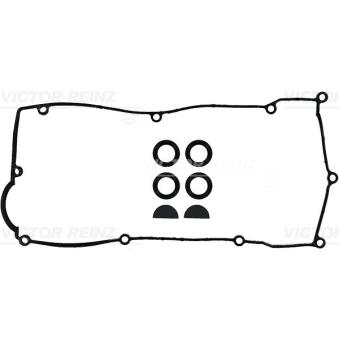 Jeu de joints d'étanchéité, couvercle de culasse VICTOR REINZ OEM 2244126003