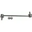 LEMFORDER 39138 01 - Entretoise/tige, stabilisateur