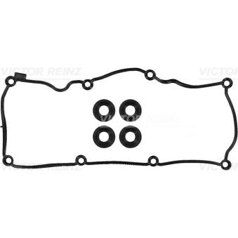 Jeu de joints d'étanchéité, couvercle de culasse VICTOR REINZ 15-17932-01 pour CUPRA LEON 2,0 TDI - 150cv