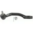 LEMFORDER 39230 01 - Rotule de barre de connexion