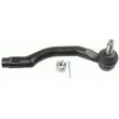 LEMFORDER 39231 01 - Rotule de barre de connexion