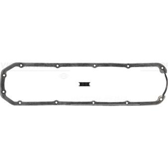Jeu de joints d'étanchéité, couvercle de culasse VICTOR REINZ 15-28957-01 pour HONDA CR-V 2.0 - 110cv