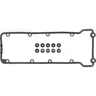 Jeu de joints d'étanchéité, couvercle de culasse VICTOR REINZ 15-29388-01 pour BMW Z3 1.9 - 116cv Jeu de joints d'étanchéité, couvercle de culasse VICTOR REINZ 15-29388-01 pour BMW Z3 1.9 - 116cv