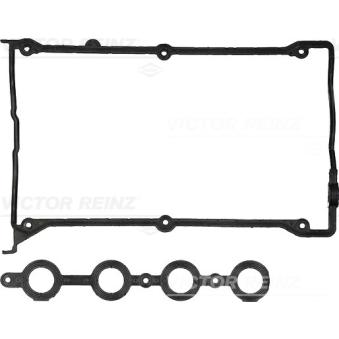 Jeu de joints d'étanchéité, couvercle de culasse VICTOR REINZ 15-31946-01