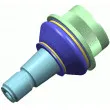 Rotule de suspension LEMFORDER [39621 01]