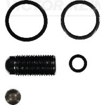 Kit de réparation, unité pompe-injecteur VICTOR REINZ 15-42119-01 pour AUDI A4 2.0 TDI - 170cv