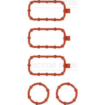 Jeu de joints d'étanchéité, couvercle de culasse VICTOR REINZ 15-42163-01 pour MERCEDES-BENZ CLASSE A 2.3 CDTI - 110cv