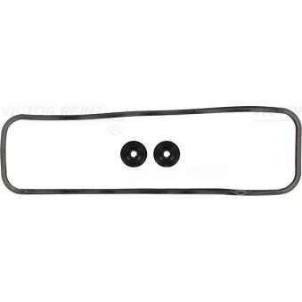 Jeu de joints d'étanchéité, couvercle de culasse VICTOR REINZ 15-52031-01