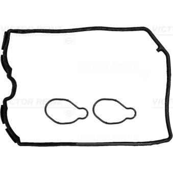 Jeu de joints d'étanchéité, couvercle de culasse VICTOR REINZ 15-53946-01 pour SUBARU FORESTER 2.0 S Turbo - 170cv