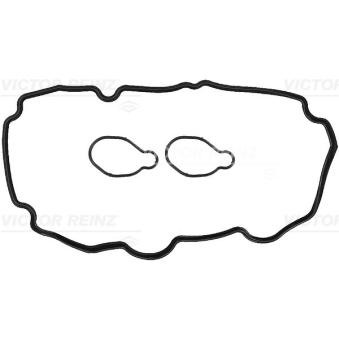 Jeu de joints d'étanchéité, couvercle de culasse VICTOR REINZ 15-53998-01 pour FORD COUGAR 2.0 X - 158cv