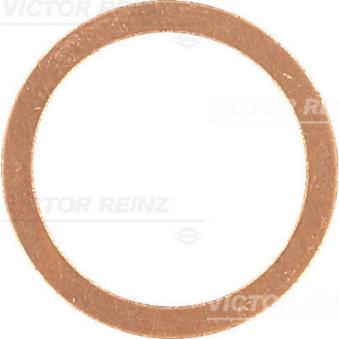 Bague d'étanchéité VICTOR REINZ [40-70202-00]