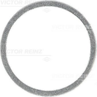 Bague d'étanchéité VICTOR REINZ [40-71078-00]
