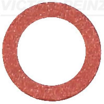 Bague d'étanchéité VICTOR REINZ OEM 10287385