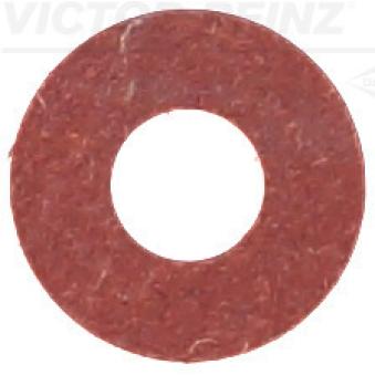 Bague d'étanchéité VICTOR REINZ OEM 025303