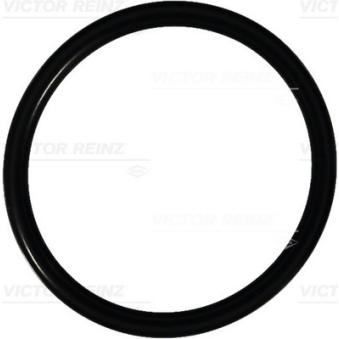 Bague d'étanchéité VICTOR REINZ [40-76097-00]