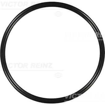Bague d'étanchéité VICTOR REINZ [40-76143-00]