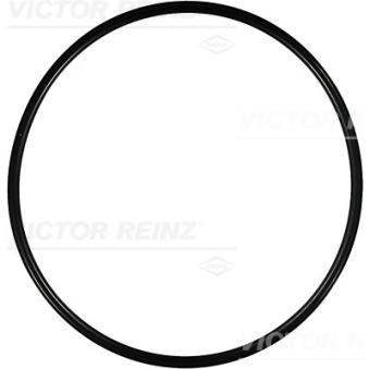Bague d'étanchéité VICTOR REINZ OEM 9158173 Bague d'étanchéité VICTOR REINZ OEM 9158173