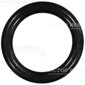 Joint d'étanchéité, collecteur d'admission VICTOR REINZ 40-76240-00 pour NISSAN PICK UP 1.6 HDI - 109cv