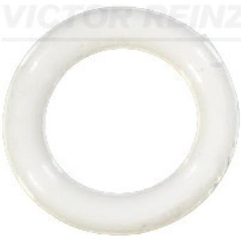 Bague d'étanchéité VICTOR REINZ [40-76319-00]