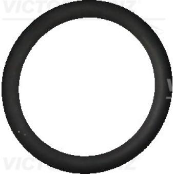 Bague d'étanchéité VICTOR REINZ [40-76325-10]