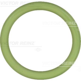 Bague d'étanchéité VICTOR REINZ OEM 021109349B Bague d'étanchéité VICTOR REINZ OEM 021109349B