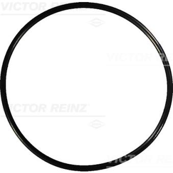 Joint de cache culbuteurs VICTOR REINZ [40-76741-00]