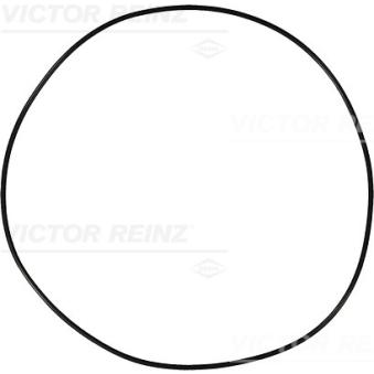 Bague d'étanchéité VICTOR REINZ [40-76910-10]