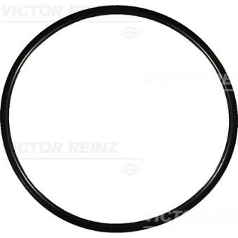 Bague d'étanchéité VICTOR REINZ OEM 1338217
