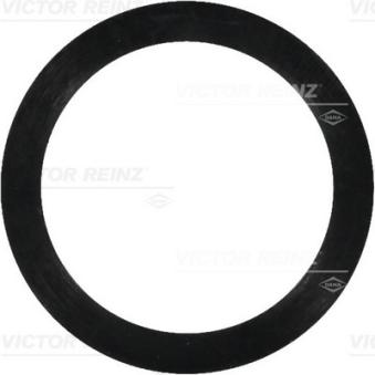 Bague d'étanchéité VICTOR REINZ OEM 01290551 Bague d'étanchéité VICTOR REINZ OEM 01290551