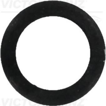 Bague d'étanchéité VICTOR REINZ OEM 638182 Bague d'étanchéité VICTOR REINZ OEM 638182