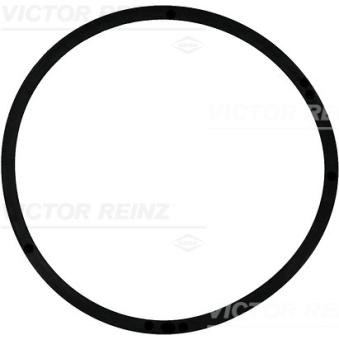 Joint, radiateur d'huile VICTOR REINZ OEM 1009970040