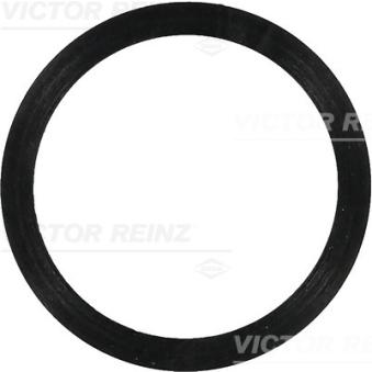 Bague d'étanchéité VICTOR REINZ OEM 6073070