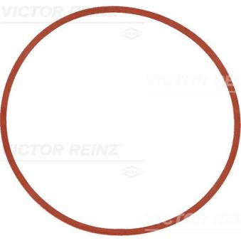 Joint d'étanchéité, collecteur d'admission VICTOR REINZ OEM 11612245439