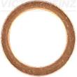 VICTOR REINZ 41-70037-00 - Bague d'étanchéité