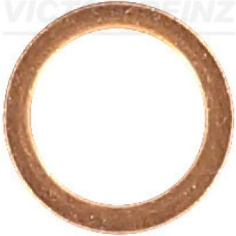 Bague d'étanchéité VICTOR REINZ OEM 234032231 Bague d'étanchéité VICTOR REINZ OEM 234032231