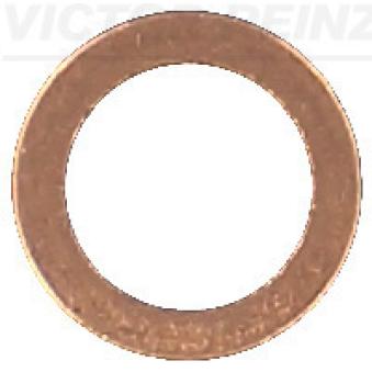 Bague d'étanchéité VICTOR REINZ [41-70062-00]