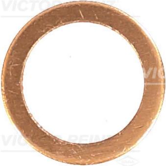 Bague d'étanchéité VICTOR REINZ [41-70090-00]